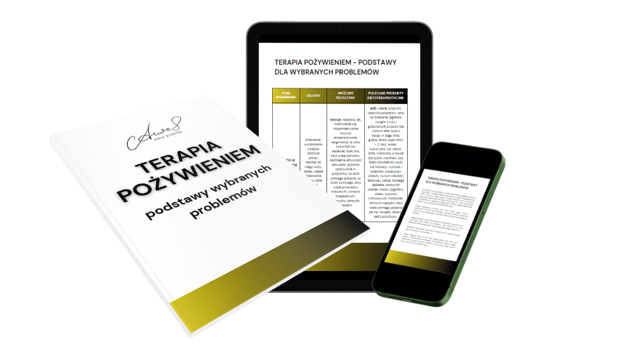 SPOKÓJ W CHAOSIE. JAK SAMODZIELNIE RADZIĆ SOBIE ZE STRESEM. Odkryj metody na uwolnienie się od lęku i martwienia się