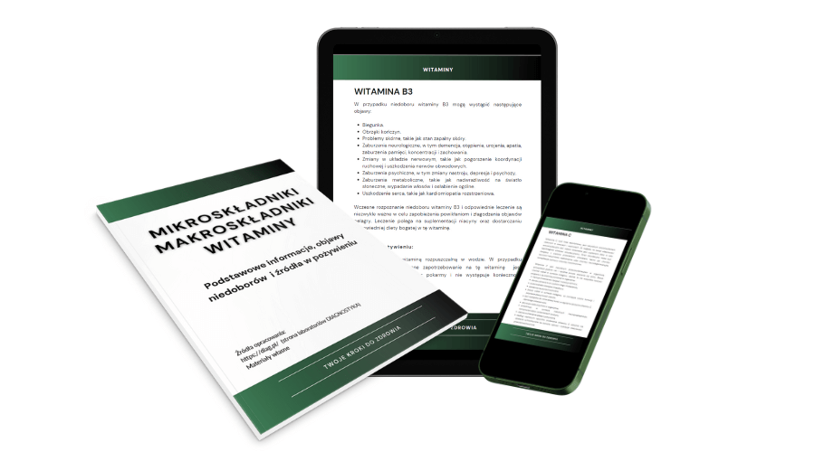 AKUPRESURA DLA ZDROWIA FIZYCZNEGO I EMOCJONALNEGO. Jak skutecznie uwolnić siebie i bliskich od bólu - obrazek 5