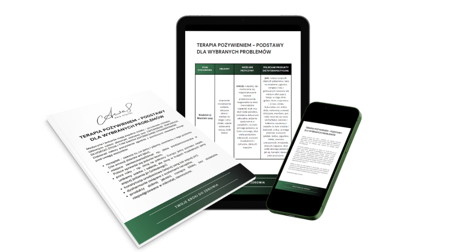 AKUPRESURA DLA ZDROWIA FIZYCZNEGO I EMOCJONALNEGO. Jak skutecznie uwolnić siebie i bliskich od bólu - obrazek 7